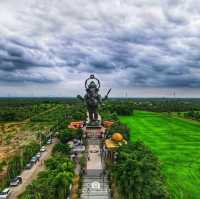 อุทยานพระพิฆเนศ