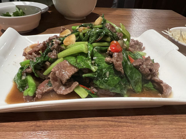 台北中山區-蔣家莊溫體牛肉火鍋