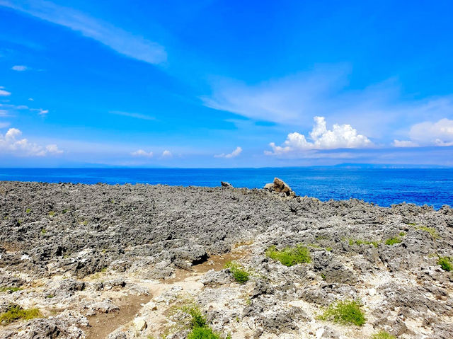 Nusa Dua Beach