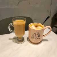 打卡超治癒貓Cafe🐱 品種繁多嘅貓貓😍