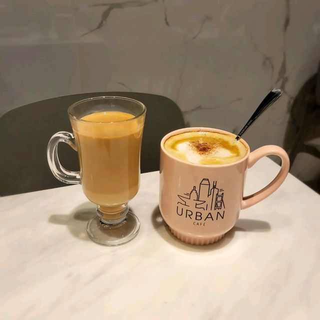 打卡超治癒貓Cafe🐱 品種繁多嘅貓貓😍