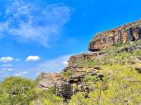 Kakadu National Park