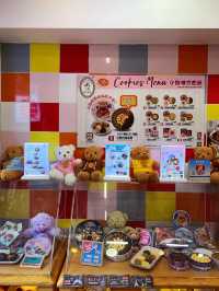 不能錯過的香港製造地道手信
