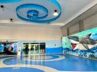 Waghor Aquarium