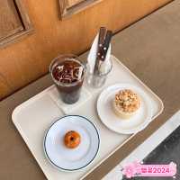 대전 현지인이 알려주는 대전역 개성주악 맛집