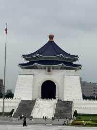 Chiang Kai Shek 🕍 Agian 