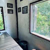 ร้านอาหารไทย ร้านเด็ดในราชบุรี
