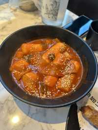 ์ฉ์ธ ๋ฐ์ดํธ์ฆ๊ธฐ๊ธฐ ์ข์ ์ ์ง๐บโค๏ธ