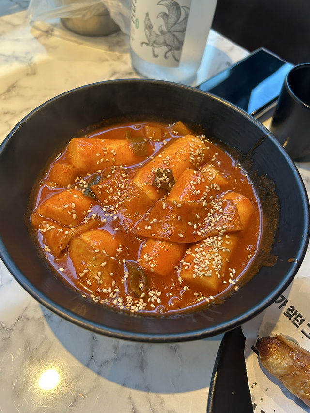 ์ฉ์ธ ๋ฐ์ดํธ์ฆ๊ธฐ๊ธฐ ์ข์ ์ ์ง๐บโค๏ธ ์ฉ์ธ ๋ฐ์ดํธ์ฆ๊ธฐ๊ธฐ ์ข์ ์ ์ง๐บโค๏ธ