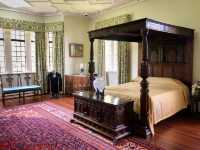 Carrick Hill
