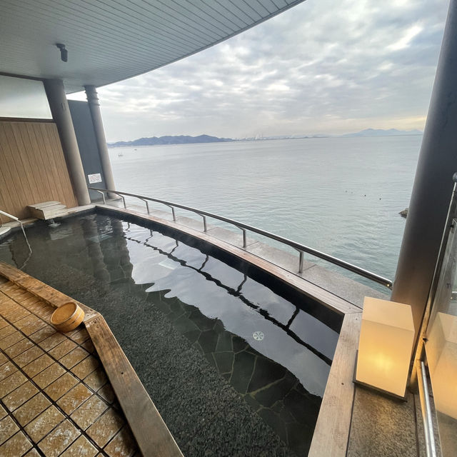 【広島】