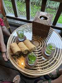 🇮🇩Ubud Traditional Spa