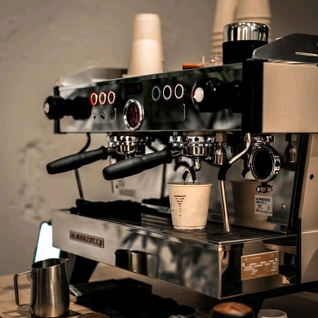 Sedai Coffee Roasters 東京都 原宿と渋谷を結ぶキャットストリート通りに