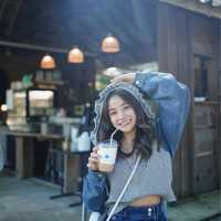 Hani.Creativespace