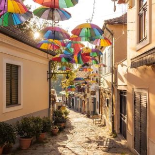 Szentendre