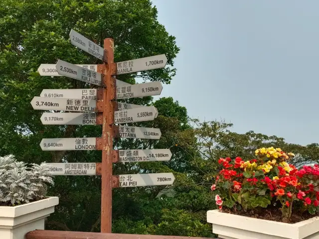 A Relaxing Getaway Perfect for Checking In.