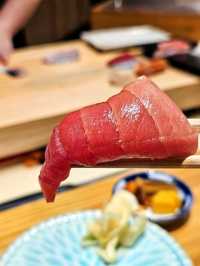 鮨燐極致日本海鮮🦞