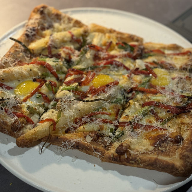 압구정 레스토랑 맛집 트랑블루 1647