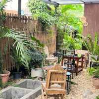 น.น่าน Coffee & Roaster