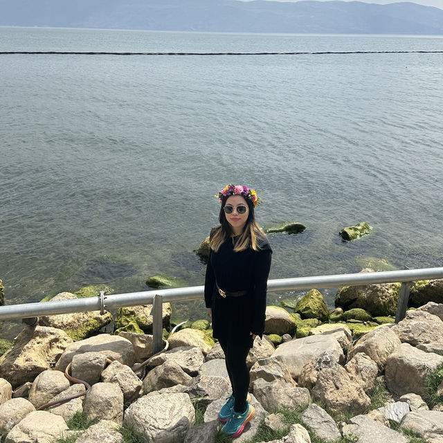 Yunnan, China 14 Days 13 Nights Itinerary 