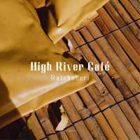 High River Cafe - Ratchaburi 