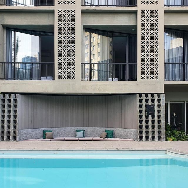 Reno Hotel