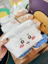 台北京站一樓 🛍️日落小物快閃店宇宙可愛爆擊 Sunset goods