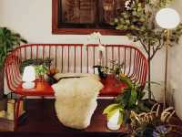 Two Frenchies Cafe Bistro