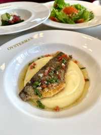 Oysterman Sukhumvit 49