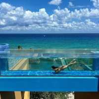 Xcaret Mexico: Adventure Awaits