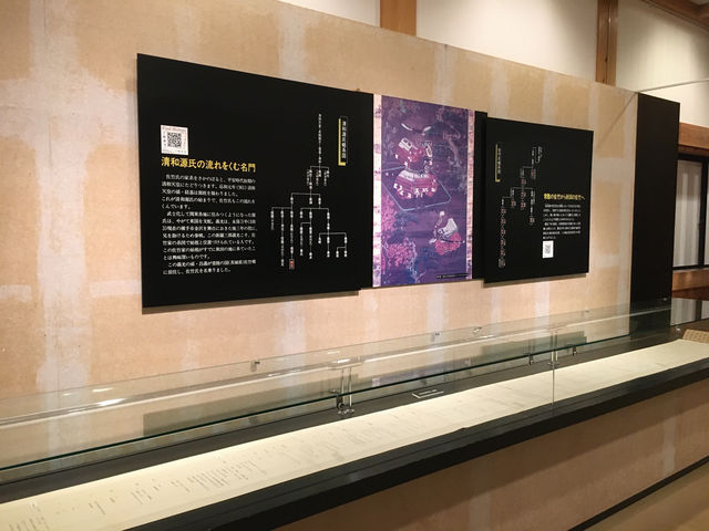 探訪久保田城御隅櫓：秋田歷史與建築之美