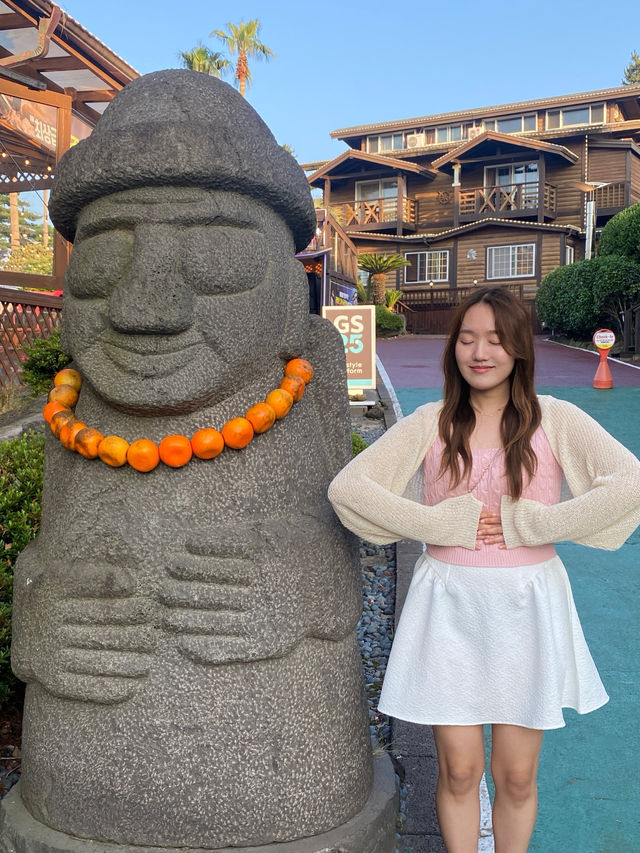 국내여행부터 시작해요 ✈️🏖️