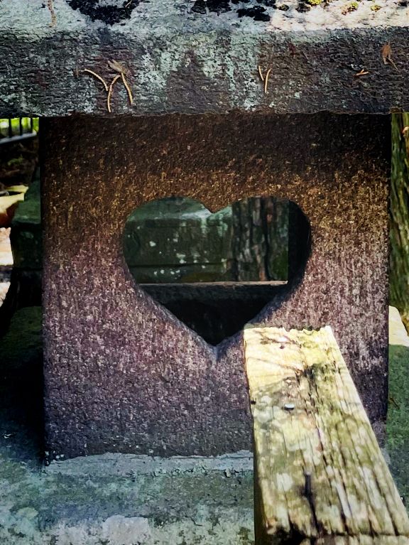 【長野県/岡谷　武田信玄側室”由布姫(湖衣姫)が療養していたお寺】