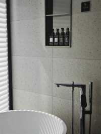 不能錯過的深圳寶藏酒店🔥超近大運場館🥰