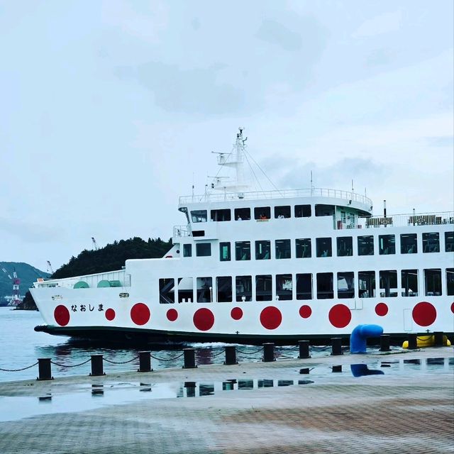 【高松】ことでん琴平線高松築港駅