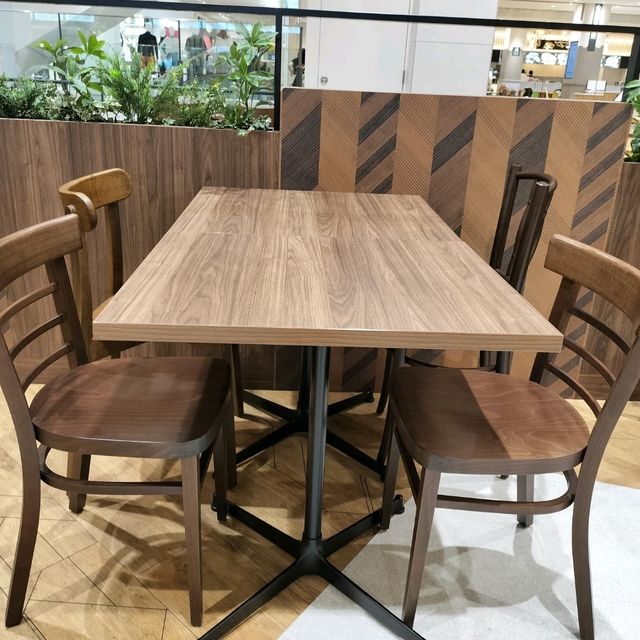 大阪おすすめのグルメスポット✨中華料理をリーズナブルに✨