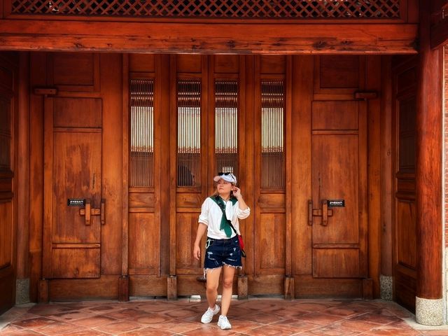 ที่เที่ยวเกาสง 