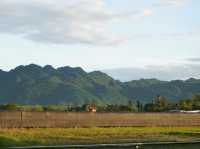 ภูผาม่าน