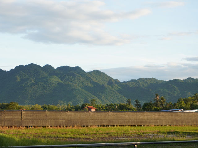 ภูผาม่าน
