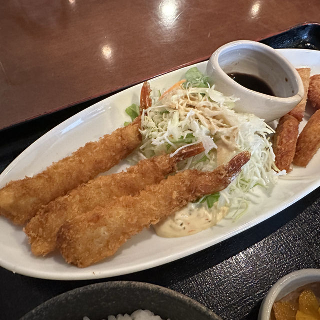 【刈谷】ホテルランチで優雅に過ごす！