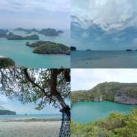 ทริปเกาะสมุย 6 วัน 5 คืน