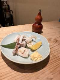 【福岡グルメ】