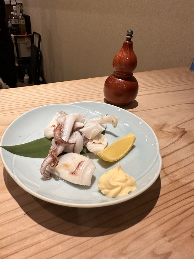 【福岡グルメ】