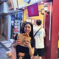 One day trip in Macao🇲🇴