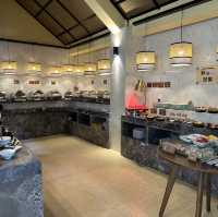 峴港The Blossom Resort Island - All Inclusive