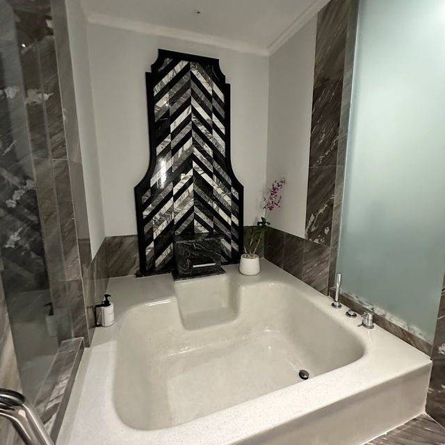 InterContinental Pattaya Resort