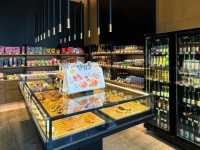深圳南山區🏨安琰酒店
