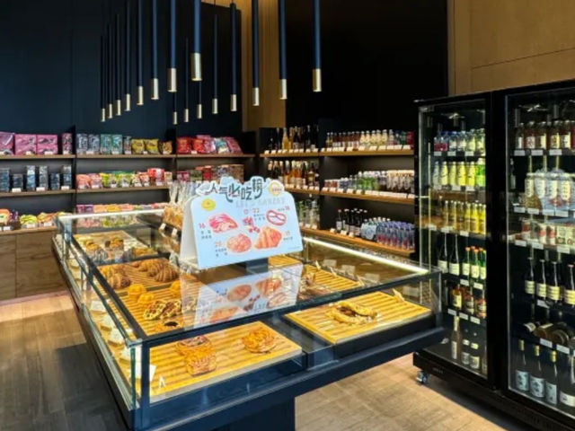 深圳南山區🏨安琰酒店