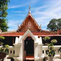 วัดศาลาปูนวรวิหาร