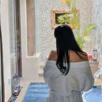 Where Love Flows: Escape to Romance at Banjaran Hotsprings Retreat